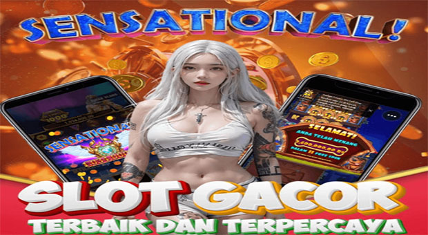 7mmbet Bola