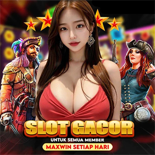 Livechat 7mmbet
