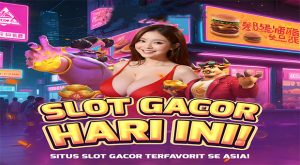 7mmbet Lottery