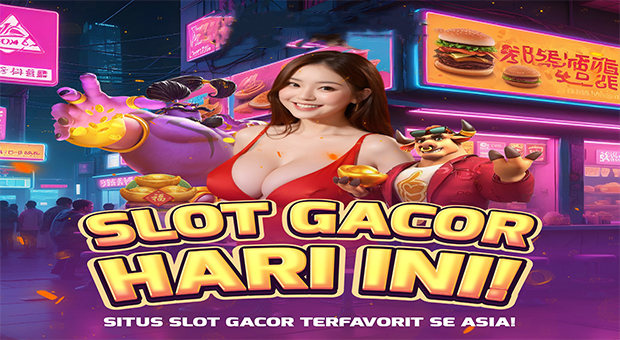 7mmbet Lottery