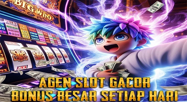 7mmbet Ind
