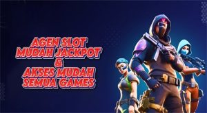 7mmbet Oke