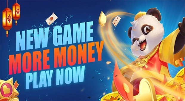 7mmbet Maxbet