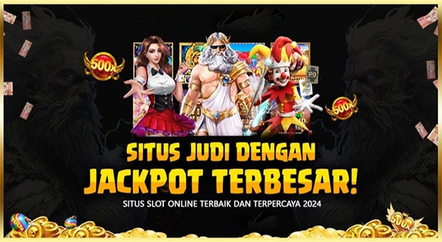 7mmbet Rtp