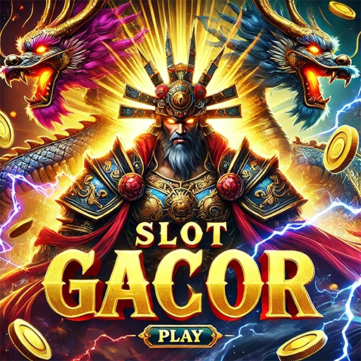 7mmbet Link