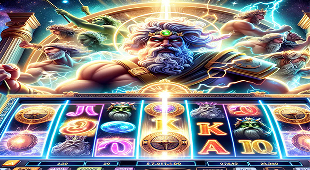 7mmbet Poker
