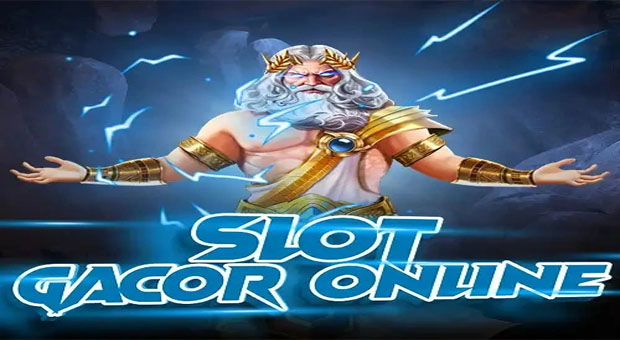 7mmbet Vip