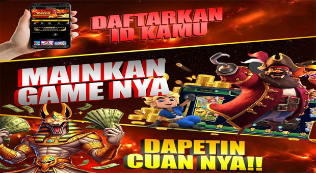 7mmbet Depo