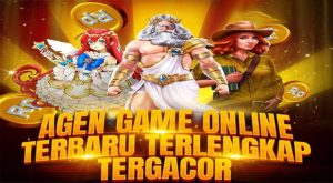 7mmbet Bets