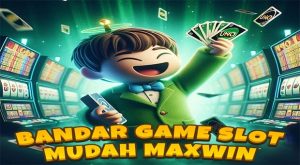 7mmbet Vegas