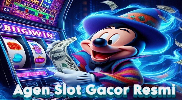7mmbet Top