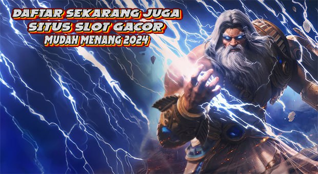 7mmbet Daftar