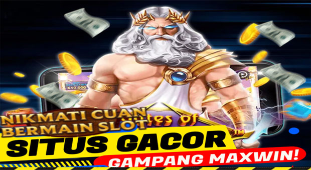 7mmbet Usd