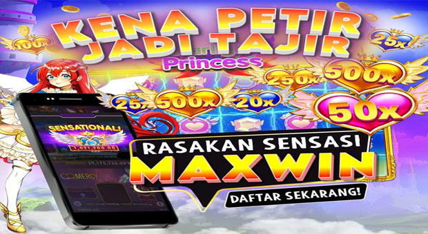 7mmbet Paten