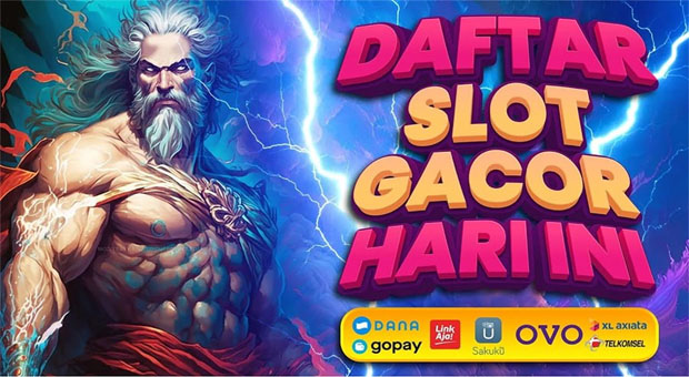 7mmbet Quiz