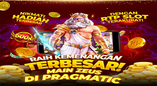7mmbet Hasil