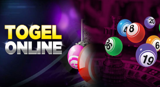 7mmbet Super