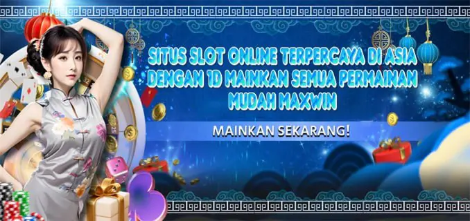 7mmbet Live Chat