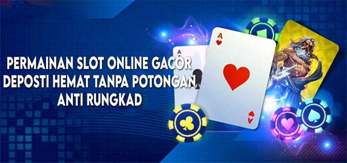 7mmbet Pulsa