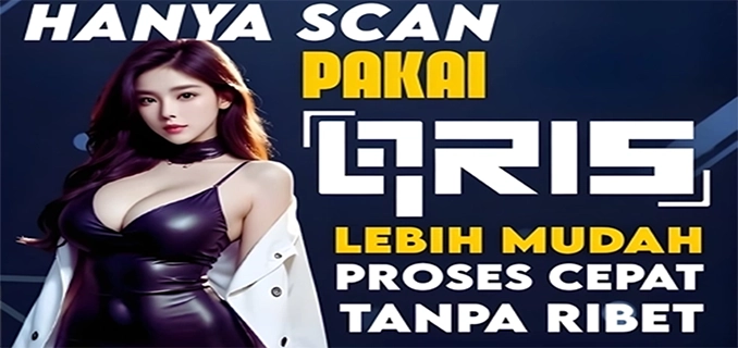 7mmbet Register