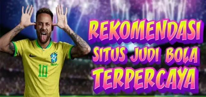 Live Chat 7mmbet