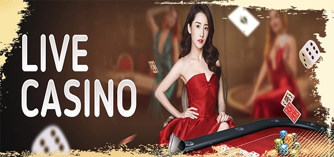 7mmbet Gaming