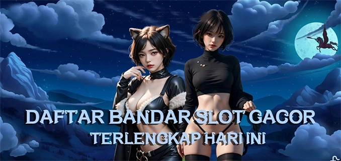7mmbet Aplikasi