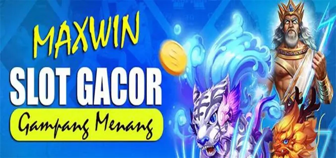 7mmbet Ewallet