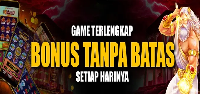 7mmbet Resmi