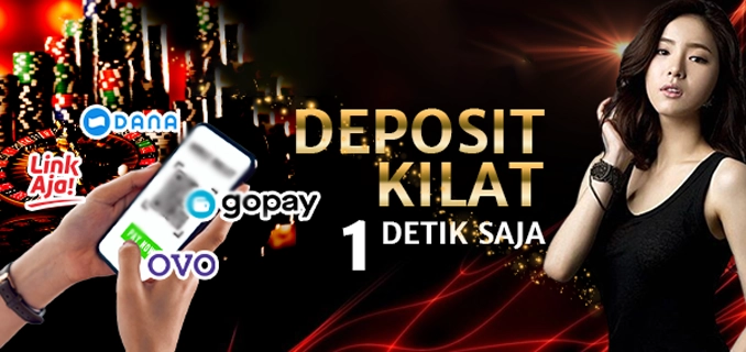 7mmbet Sydney