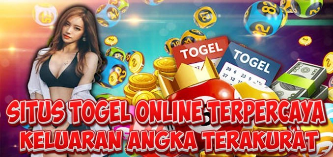 7mmbet Hongkong