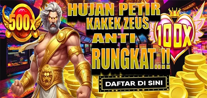 7mmbet Online