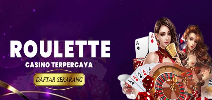 7mmbet Premium