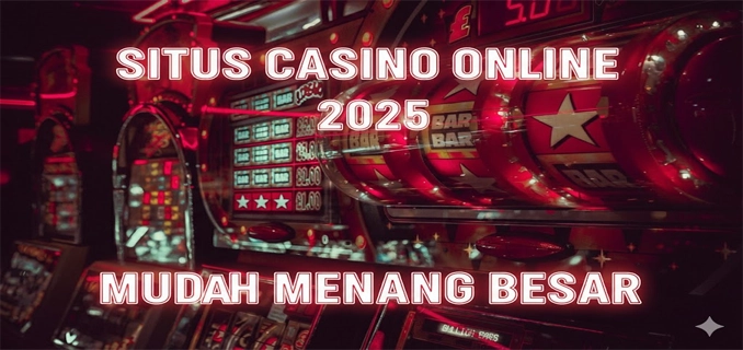 7mmbet Spin