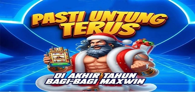 7mmbet Cashback