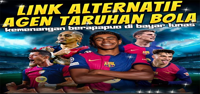 7mmbet Freebet