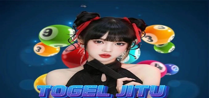 7mmbet Macau