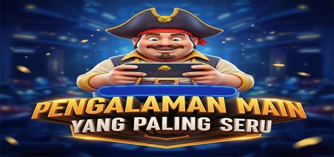 7mmbet Daring