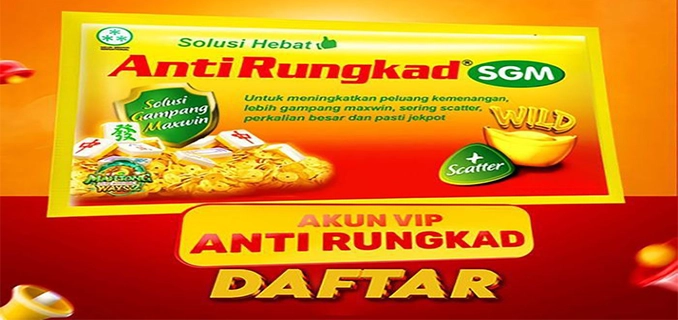 7mmbet Vip User