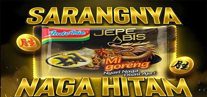 Vip 7mmbet