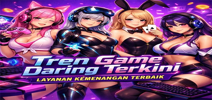 7mmbet Promosi